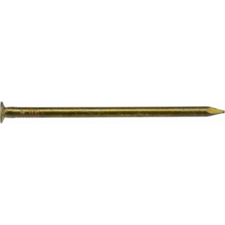 Hillman Fasteners